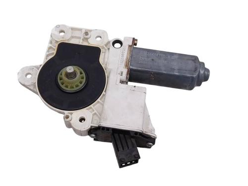 Used Left rear window motor Left rear window motor OPEL VECTRA C (Z02) [2002-2009] 21004459 21004459