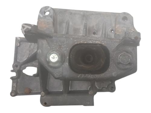 Engine mount NISSAN JUKE (F15) | BP33243557M89 - Image 3
