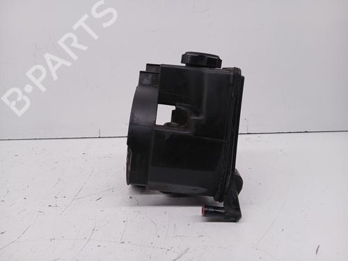 Steering pump CITROËN C4 Coupe (LA_) 1.6 HDi | BP28534766M99 