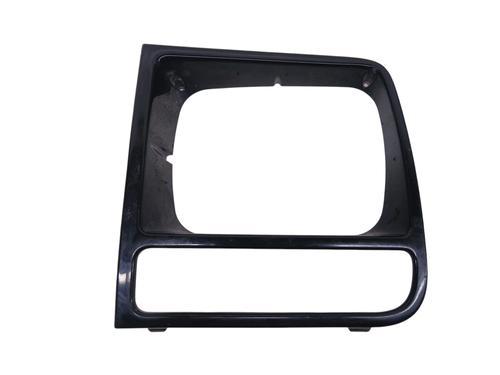 Used Other Other JEEP CHEROKEE (XJ) 2.5 TD 4x4 (116 hp) 32679892 32679892