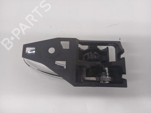 Front left interior door handle TOYOTA RAV 4 III (_A3_)  | BP26655450I13 