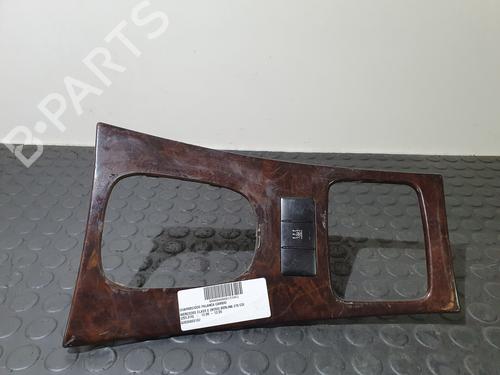 other-mercedes-benz-c-class-w203-c-270-cdi-203016-a2036803182-2000-2001-2002-2003-2004-2005-2006-2007-20828286 main image