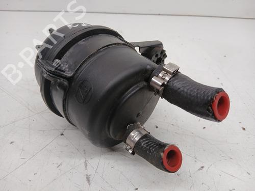 Power steering reservoir BMW 3 Touring (E91) 320 d | BP32468234M117