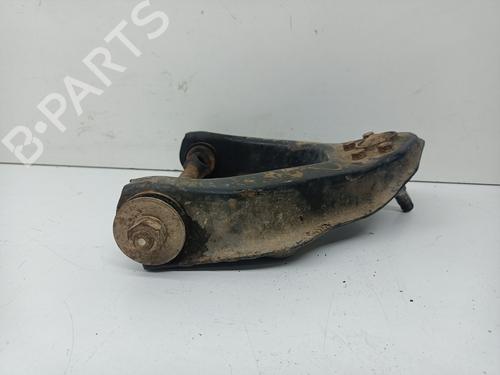 Right front suspension arm NISSAN TERRANO II (R20) 2.7 TDi 4WD | BP27840073M13 