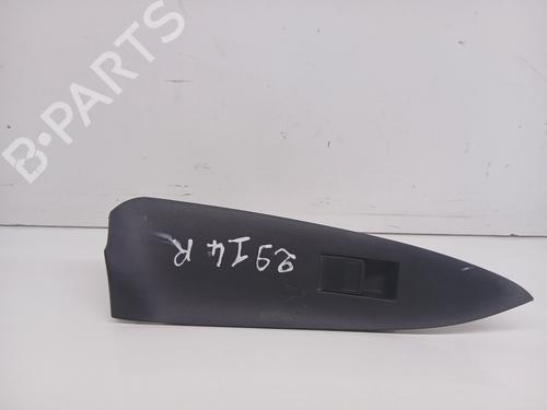 Used Front right interior door handle TOYOTA RAV 4 III (_A3_) [2005-2014]  32518109