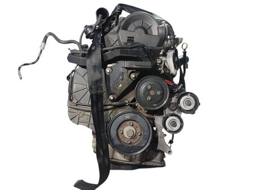 Engine OPEL ASTRA H (A04) | BP36419424M1 - Image 6