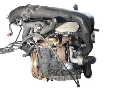 Engine VW GOLF V (1K1)  | BP39102580M1  - Image 6