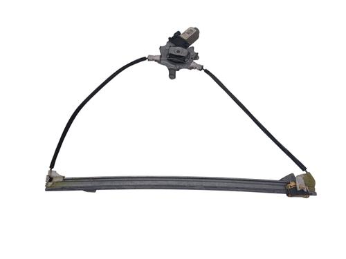 Used Front left window mechanism RENAULT MEGANE Scenic (JA0/1_) 1.9 D (JA0J) (64 hp) 32010828