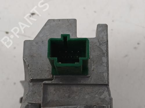 Ignition barrel FORD KUGA I | BP33030367M48 - Image 3