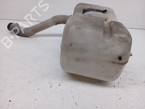 Windscreen washer tank PEUGEOT BOXER Van 2.2 HDi 120 | BP32468232C113
