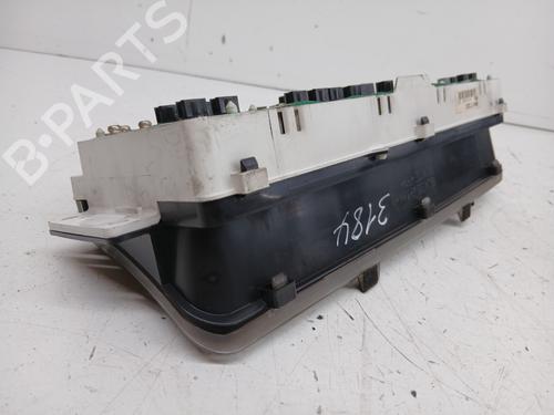 Instrument cluster MITSUBISHI PAJERO SPORT I (K7_, K9_)  | BP29409041C47 