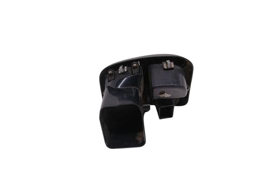 Luftventil FIAT DUCATO Bus (244_) 2.8 JTD | BP33558173I21  - Image 5