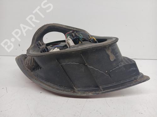 Right taillight HYUNDAI COUPE II (GK) 2.0 GLS | BP27703834C35 