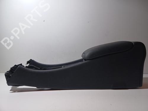 Used Armrest / Center console MERCEDES-BENZ C-CLASS Coupe (CL203) C 230 Kompressor (203.740) (192 hp) 29029947