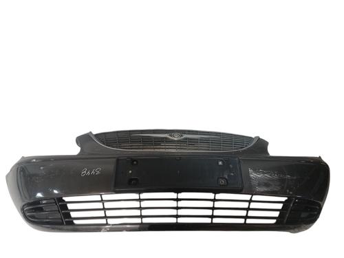 Used Front bumper Front bumper 36782057 36782057