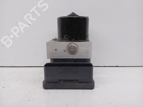 ABS Bremseaggregat FORD FOCUS C-MAX (DM2)  | BP28110470M43 