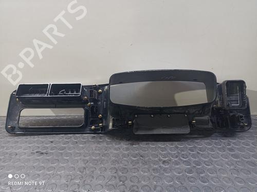 Autre MITSUBISHI L200 (K7_T, K6_T, K5_T) 2.5 TD 4WD (K74T) | BP28183672O1 