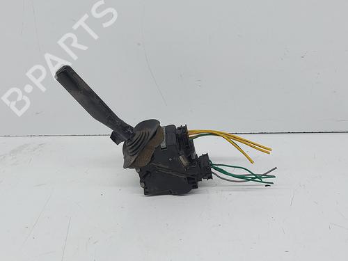Used Headlight switch CITROËN C15 Box Body/MPV (VD_) [1984-2006]  31265360
