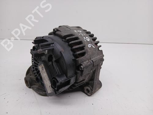 Alternator BMW 3 Compact (E46) 320 td | BP24228563M7 