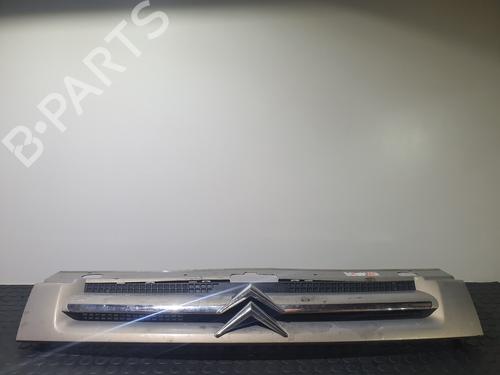 Used Front slam panel CITROËN BERLINGO / BERLINGO FIRST Box Body/MPV (M_) 2.0 HDI 90 (MBRHY, MCRHY) (90 hp) 20821432