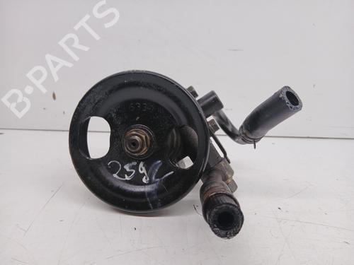 Used Steering pump MITSUBISHI ECLIPSE II (D3_A) [1994-1999]  26666048