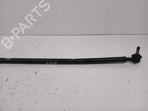 Other SUZUKI JIMNY Open Off-Road Vehicle (SN)  | BP27725414O1 