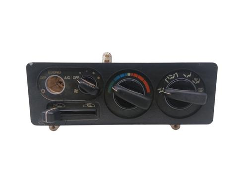 Used Climate control Climate control 38541680 38541680