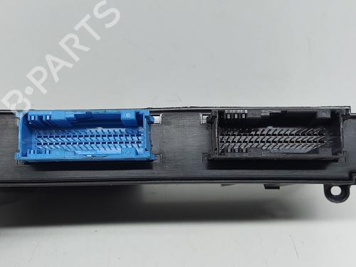 Electronic module BMW 3 (E90) 325 i | BP26546973M83 