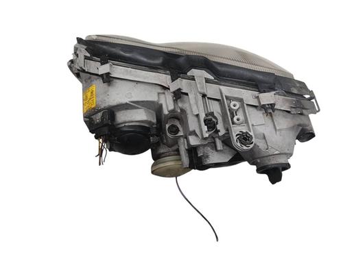 Right headlight MERCEDES-BENZ C-CLASS (W203) C 200 CDI (203.004) | BP40624800C29 - Image 2