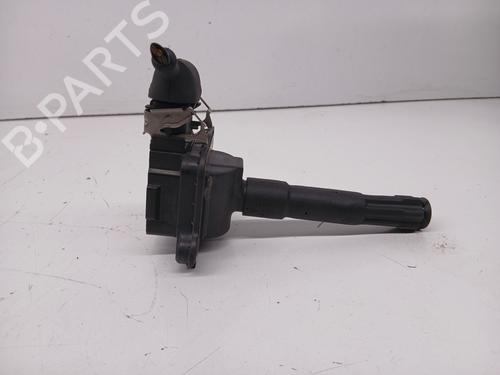 Ignition coil AUDI A4 B5 (8D2) 1.8 T | BP28057336M94 