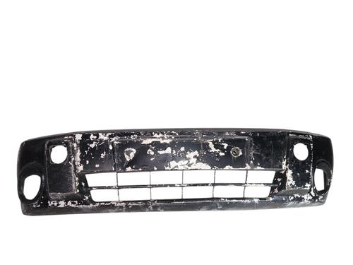 Used Front bumper Front bumper FORD TOURNEO CONNECT 1.8 TDCi /TDDi /DI (75 hp) 36185942 36185942