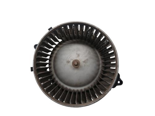 Used Heater blower motor Heater blower motor 38325310 38325310