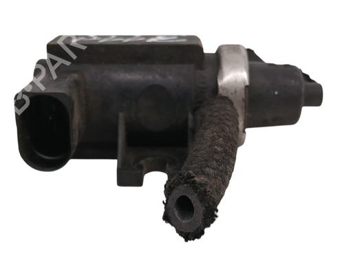 Used Electronic sensor VW GOLF IV (1J1) [1997-2008]  31161078