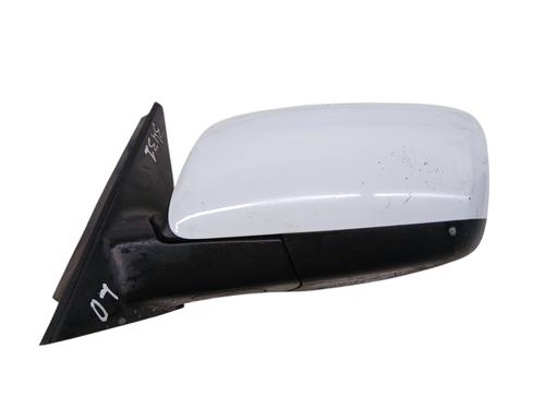 Left mirror KIA VENGA (YN) | BP32300524C26