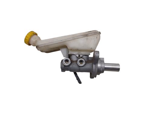 Used Brake master cylinder Brake master cylinder CITROËN C1 (PM_, PN_) 1.0 (68 hp) 33749048 33749048