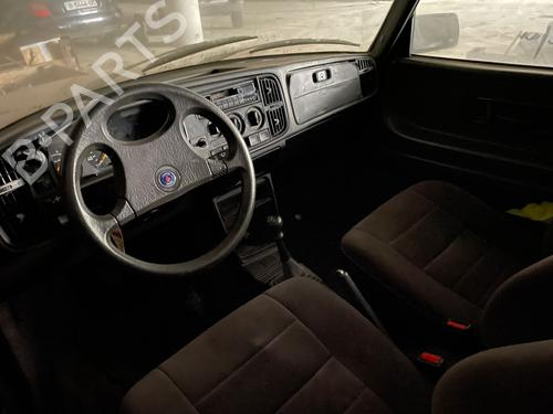 Switch SAAB 900 I (AC4, AM4) 2.0 Turbo | BP29433768I30 
