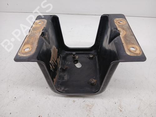 Support NISSAN TERRANO II (R20)  | BP25717556C155 