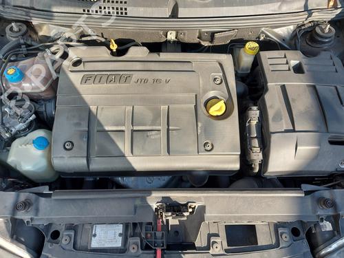 Compresseur AC FIAT STILO (192_) 1.9 JTD | BP20843285M34 