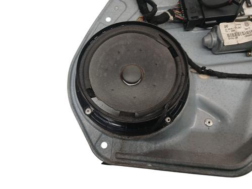 Front right window mechanism SEAT LEON (1M1)  | BP32010834C23 