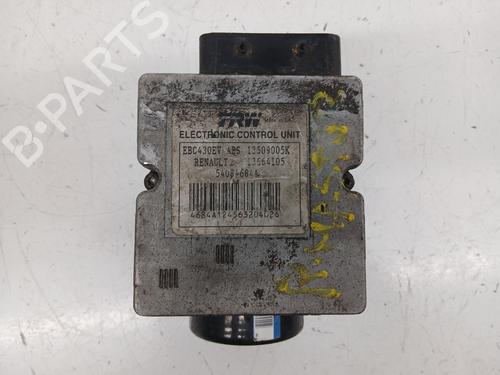 ABS pump RENAULT 18 (134_)  | BP28052718M43 