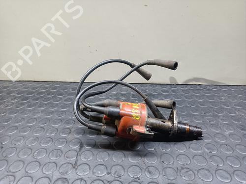 Fordeler RENAULT RAPID Box Body/MPV (F40_, G40_) 1.6 D (F404) (55 hp) 29042970