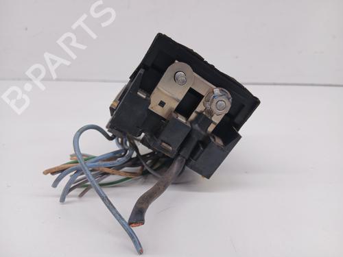 Fuse box CITROËN SAXO (S0, S1) 1.1 X, SX | BP29427374E1 
