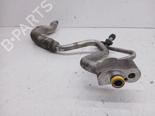 AC pipe BMW X3 (E83) xDrive 25 i | BP33653091M126 - Image 5