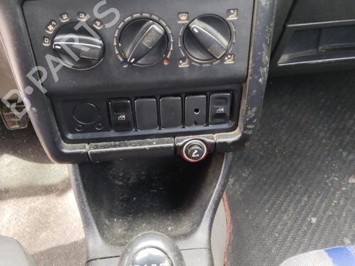 Front right window mechanism SEAT CORDOBA (6K1, 6K2) 1.9 D | BP32300546C23