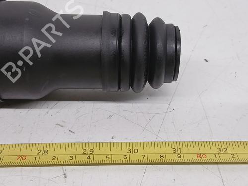  - Image 2