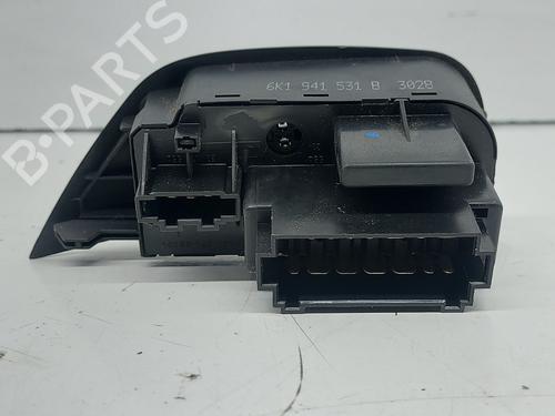 Headlight switch SEAT IBIZA II (6K1) 1.4 i | BP26384214I24 