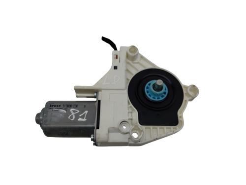 BP32014604E21 main image