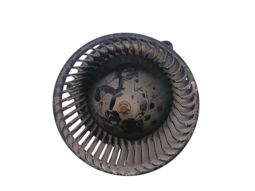 Used Heater blower motor Heater blower motor FORD RANGER (ER, EQ, R_) 2.5 TD 4x4 (109 hp) 33952524 33952524