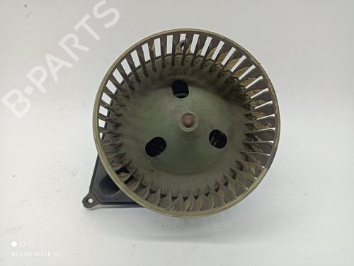 Used Heater blower motor PEUGEOT BOXER Bus (244, Z_) [2001-2025]  28673599