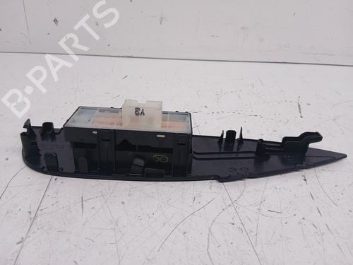 Right front window switch NISSAN QASHQAI II (J11, J11_)  | BP28534744I26 